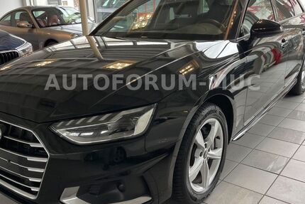 Audi A4 137.033 km 20.900 &euro; Karlsfeld 85757