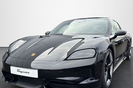 Porsche Taycan 8.000 km 112.950 &euro; Bonn 53119