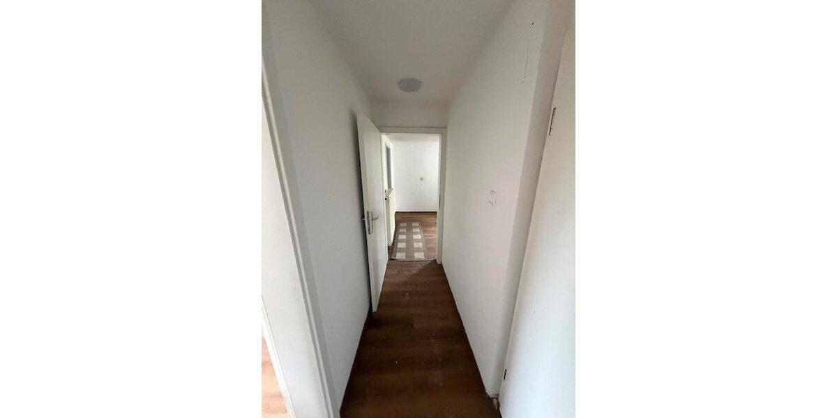Doppelhaushälfte Fürth Atzenhof - 5.5 Zimmer, 130 m&sup2;, 1.800&euro; | Angebot:26129972