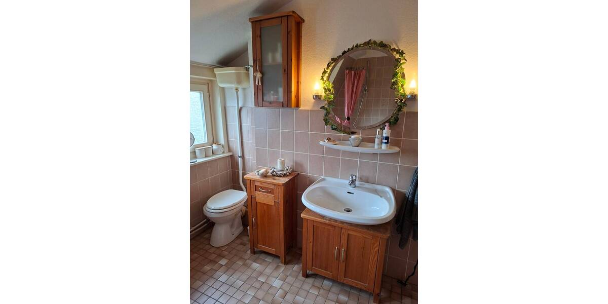 Einfamilienhaus Itzehoe - 5 Zimmer, 125 m&sup2;, 289.000&euro; | Angebot:26686400