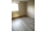 Etagenwohnung Kamen - 2.5 Zimmer, 78 m&sup2;, 500&euro; | Angebot:26265916