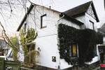 Einfamilienhaus Hamburg Niendorf - 6 Zimmer, 126 m&sup2;, 865.000&euro; | Angebot:26875754