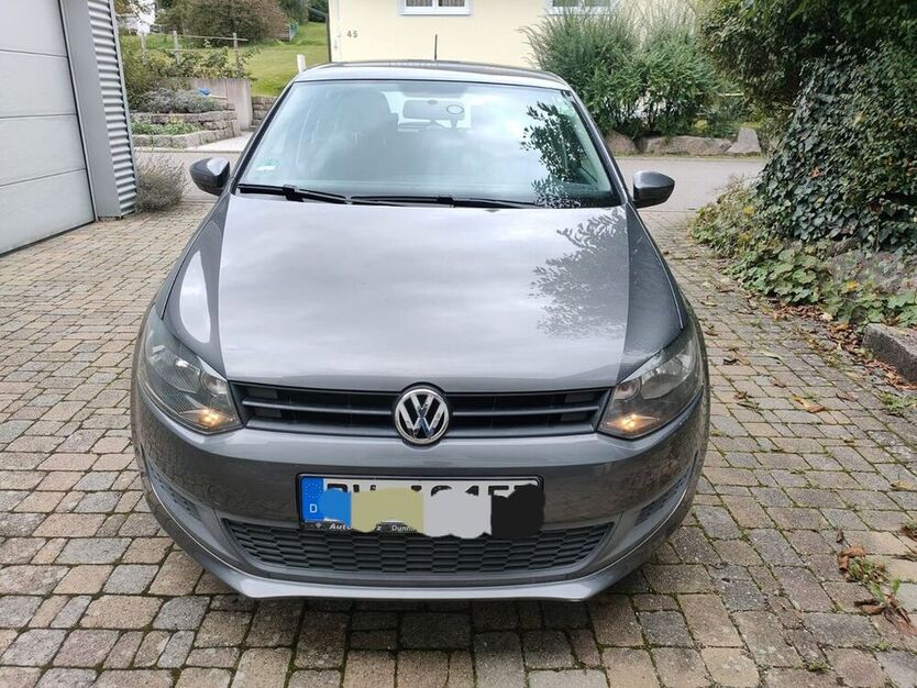 Polo