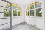 Erdgeschoßwohnung Bingen am Rhein - 3 Zimmer, 125 m&sup2;, 1.300&euro; | Angebot:26674060
