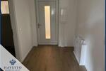 Erdgeschoßwohnung Garz/Rügen Rügen - 2 Zimmer, 70 m&sup2;, 770&euro; | Angebot:26193436