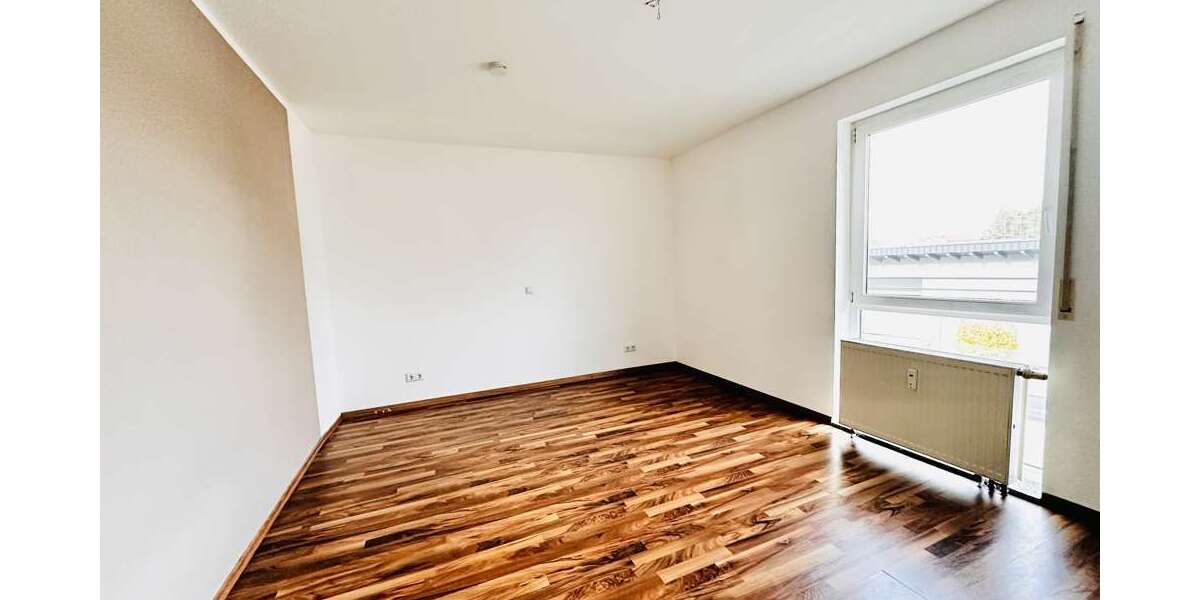 Etagenwohnung Rülzheim - 3 Zimmer, 94 m&sup2;, 264.500&euro; | Angebot:25360812
