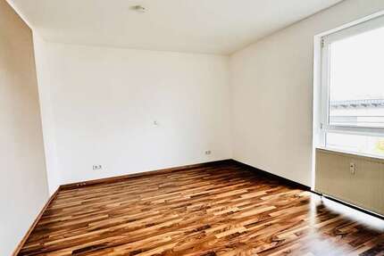 Wohnung Rülzheim - 3 Zimmer, 94 m&sup2;, 264.500&euro; | Angebot:25360812