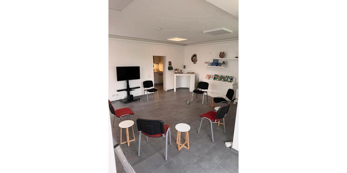 Gewerbeobjekt Kaarst - 350&euro; | Angebot:25956866