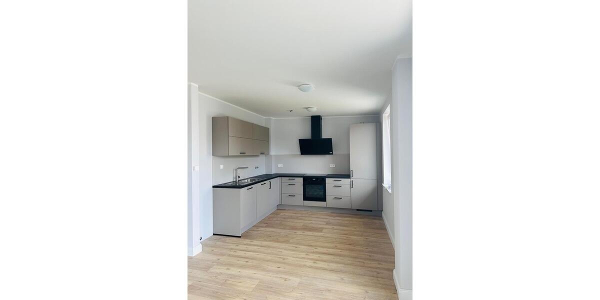 Einfamilienhaus Schenefeld - 3 Zimmer, 73 m&sup2;, 1.590&euro; | Angebot:26415328