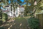 Dachgeschoßwohnung Hohen Neuendorf - 3 Zimmer, 64 m&sup2;, 360.000&euro; | Angebot:26945341