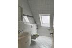 Dachgeschoßwohnung Soltau - 4 Zimmer, 102 m&sup2;, 214.200&euro; | Angebot:27298169