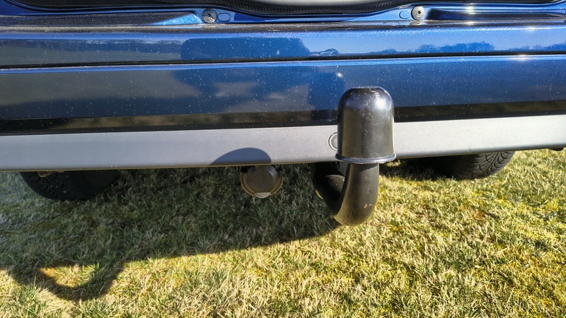 Dacia Logan II MCV 95.233 km 9.000 &euro; Winsen (Aller) 29308