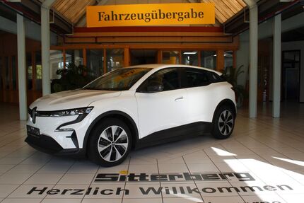 Renault Megane E-TECH 35.398 km 25.800 &euro; Essen/Oldenburg 49632