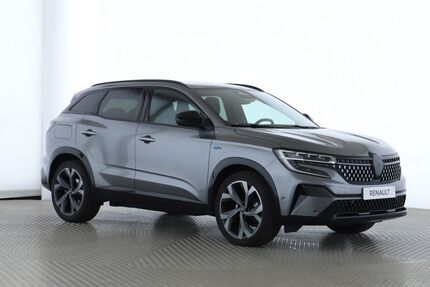 Renault Austral 28.600 km 30.900 &euro; Schafstedt 25725