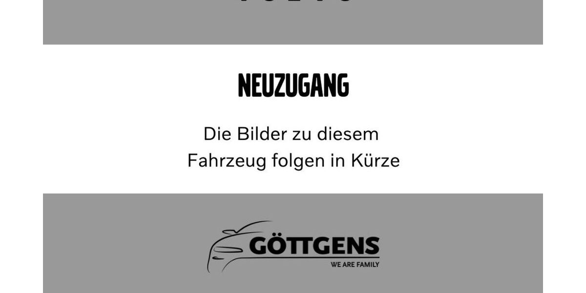 Volvo XC60 26.702 km 53.949 &euro; Soest 59494