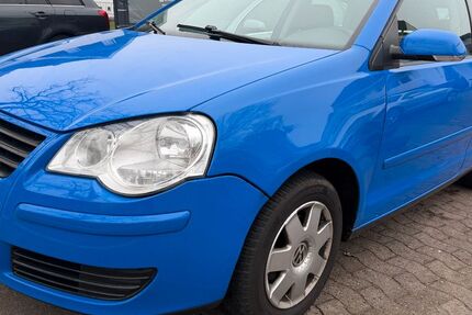 VW Polo 211.400 km 1.500 &euro; Bielefeld 33659