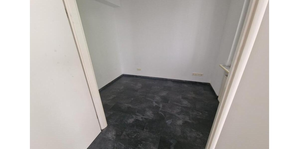 Erdgeschoßwohnung Neuenhagen bei Berlin - 1.5 Zimmer, 50 m&sup2;, 650&euro; | Angebot:26417139