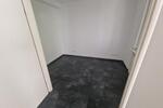Erdgeschoßwohnung Neuenhagen bei Berlin - 1.5 Zimmer, 50 m&sup2;, 650&euro; | Angebot:26417139