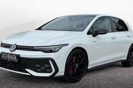 VW Golf 14.300 km 37.875 &euro; Mindelheim 87719