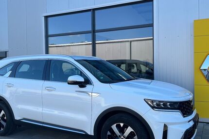 Kia Sorento 35.190 km 36.990 &euro; Neuendettelsau 91564