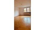 Ruhige CityWohnung mit 3 Zimmern
