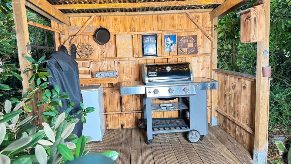 Einfamilienhaus Oldenburg Etzhorn - 399.999&euro; | Angebot:26995748