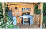 Einfamilienhaus Oldenburg Etzhorn - 399.999&euro; | Angebot:26995748