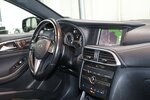 Q30 1.6 PREMIUM / PANORAMA / LED / NAVI+360°