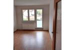 Etagenwohnung Aschersleben - 3 Zimmer, 59 m&sup2;, 265&euro; | Angebot:26246646