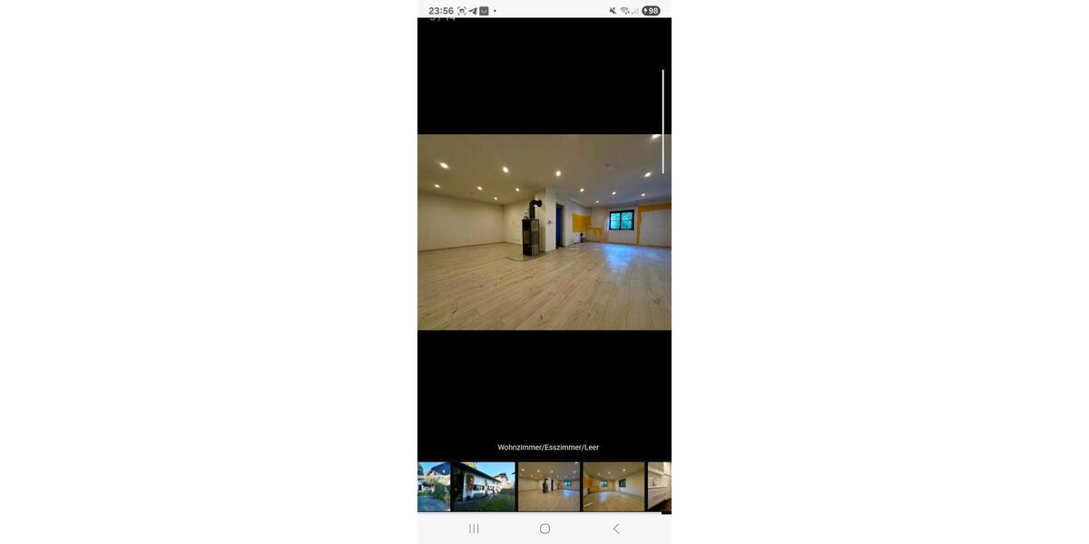 Reihenhaus Rosenheim Innenstadt - 5 Zimmer, 147 m&sup2;, 639.000&euro; | Angebot:26890324