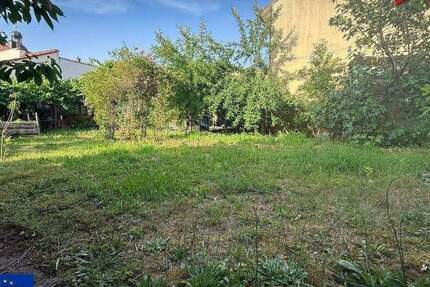 Grundstück Philippsburg - 240.000&euro; | Angebot:22917302