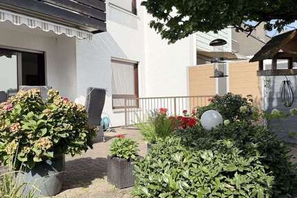 Haus zum Kaufen in Hattersheim 674.000 € 162.86 m² 6 zimmer