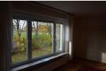 Einfamilienhaus Garbsen Heitlingen - 5 Zimmer, 115 m&sup2;, 349.000&euro; | Angebot:25775626
