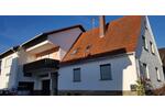 Mehrfamilienhaus, Wohnhaus Küps - 14 Zimmer, 200 m&sup2;, 280.000&euro; | Angebot:26710017