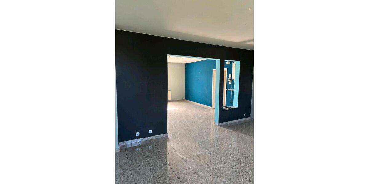 Maisonettenwohnung Bexbach - 4 Zimmer, 115 m&sup2;, 1.100&euro; | Angebot:26325877