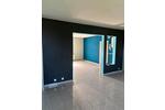 Maisonettenwohnung Bexbach - 4 Zimmer, 115 m&sup2;, 1.100&euro; | Angebot:26325877