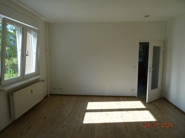 Erdgeschoßwohnung Berlin Neukölln - 2 Zimmer, 58 m&sup2;, 245.000&euro; | Angebot:27118110