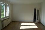 Erdgeschoßwohnung Berlin Neukölln - 2 Zimmer, 58 m&sup2;, 245.000&euro; | Angebot:27118110