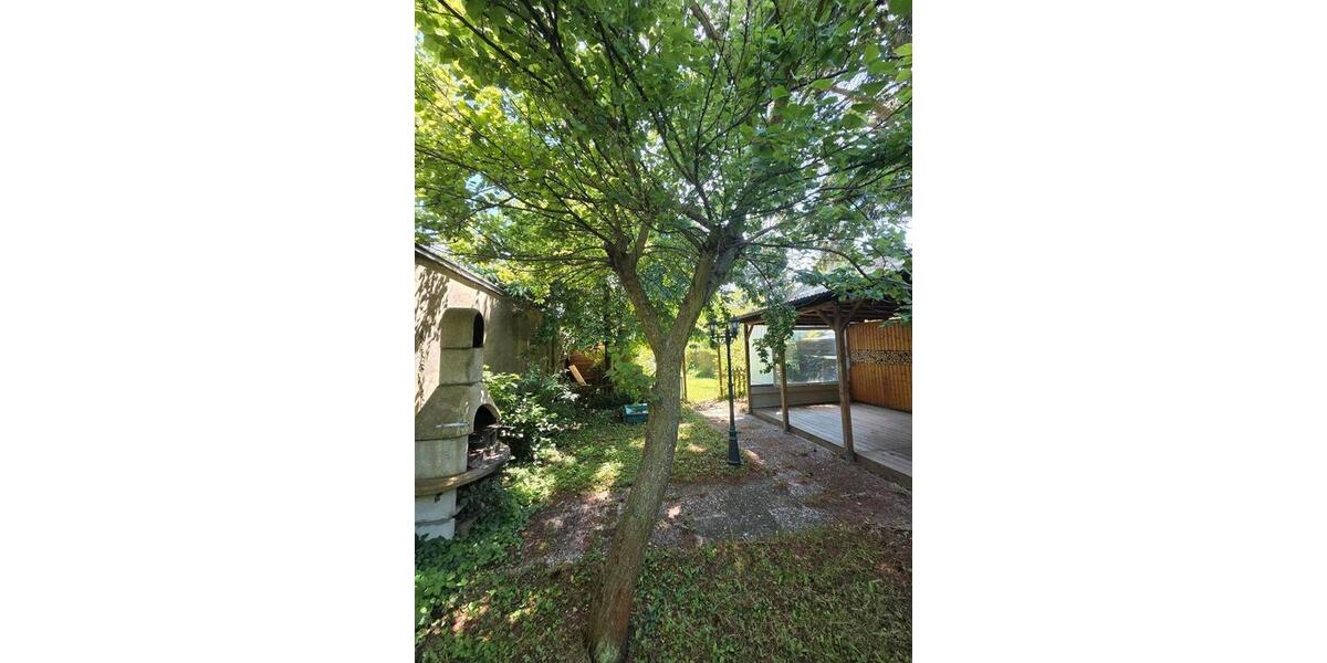 Doppelhaushälfte Eschweiler - 5 Zimmer, 78 m&sup2;, 286.000&euro; | Angebot:26930043