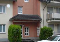 Wohnung zum Mieten in Bornheim 624 € 48 m²