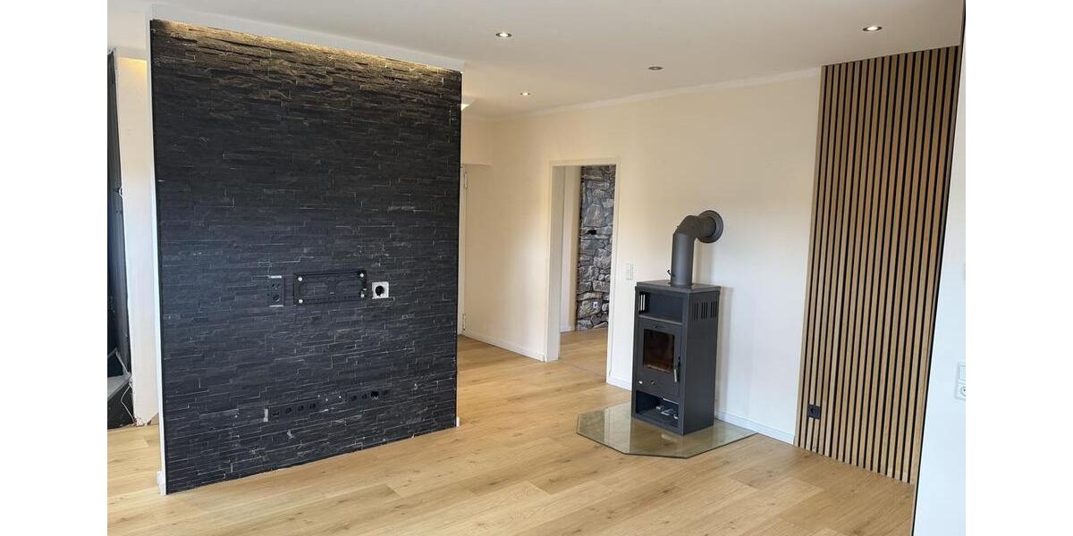 Bauernhaus, Landhaus Losheim am See - 4.5 Zimmer, 126 m&sup2;, 1.140&euro; | Angebot:26412174