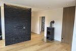 Bauernhaus, Landhaus Losheim am See - 4.5 Zimmer, 126 m&sup2;, 1.140&euro; | Angebot:26412174