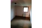 Einfamilienhaus Emmerthal - 8 Zimmer, 140 m&sup2;, 90.000&euro; | Angebot:27085822