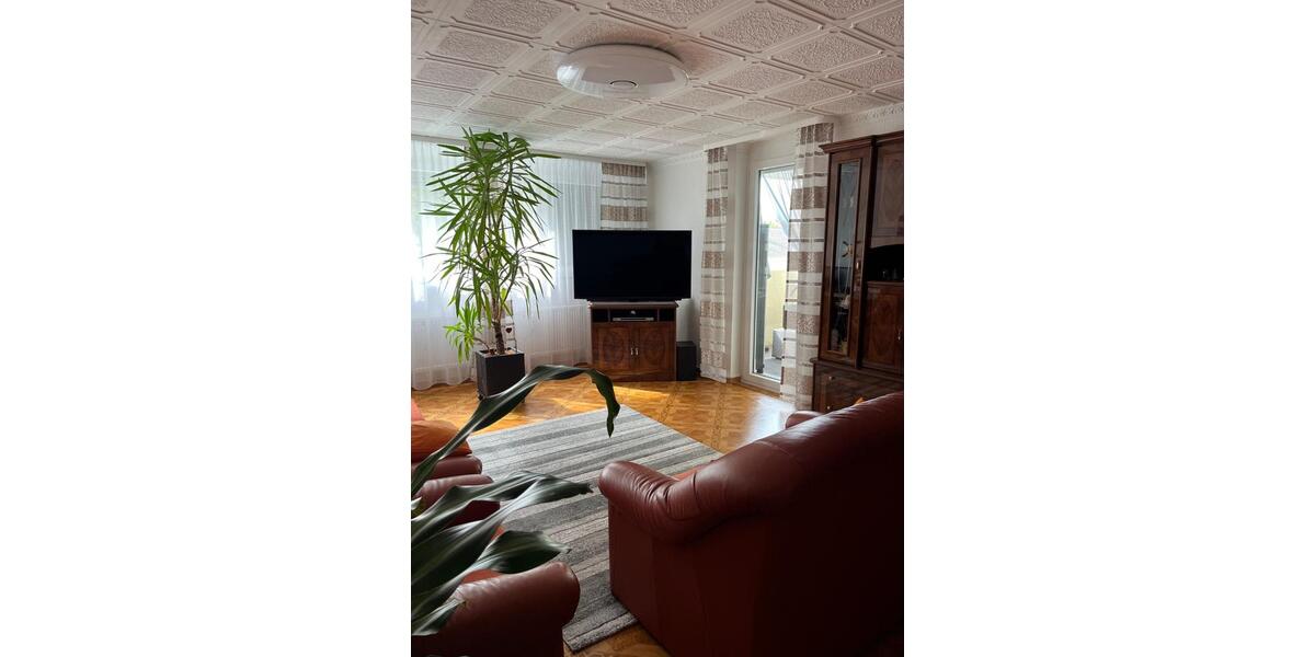 Provisionsfrei - Ihr neues Familienzuhause wartet 4 zimmer