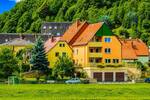 Gewerbeobjekt Bad Schandau Krippen - 650.000&euro; | Angebot:26902324