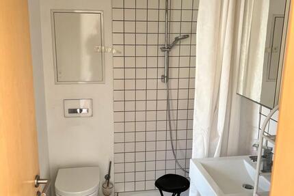 Wohnung in Bad Camberg Schwickershausen zu vermieten. zimmer