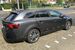 Avensis Kombi