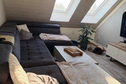 Wohnung Wittingen - 2 Zimmer, 54 m&sup2;, 420&euro; | Angebot:26249614