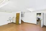 Einfamilienhaus Bruch - 4 Zimmer, 292 m&sup2;, 349.000&euro; | Angebot:25662315
