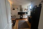 Etagenwohnung Worms Westliche Vororte - 4.5 Zimmer, 110 m&sup2;, 500&euro; | Angebot:26680916